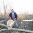 qZHxTT2k1-Y-channel-avatar-Николай Иваний