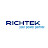 Richtek Technology 立錡科技