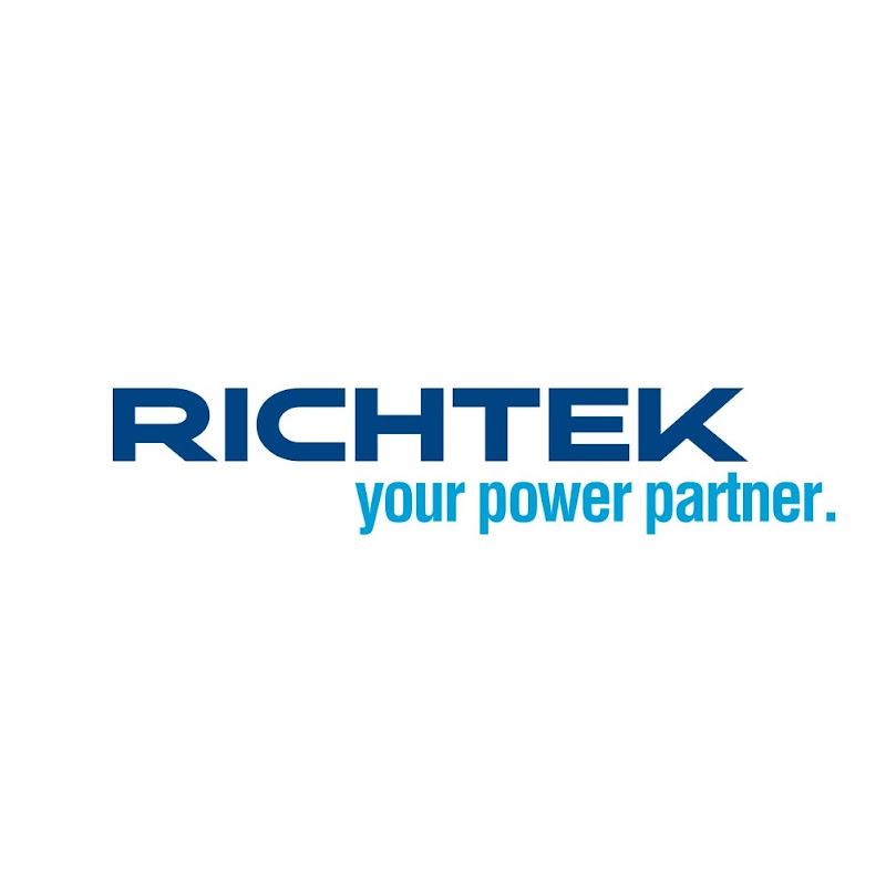 Richtek Technology 立錡科技