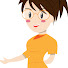 9hBUUxH6Qzs-channel-avatar-Tailoring With Usha