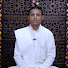 XfA0f1yTork-channel-avatar-Gitopadesh