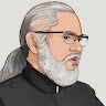 Автор