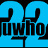 -z_hNbXJ_SU-channel-avatar-uwho22