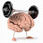 @Thomasdespi's avatar