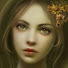 HMZTC86No9o-channel-avatar-fairycampanilla65