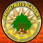Brightways Academy
