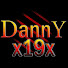 DannYx19x