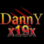 DannYx19x