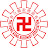 Hong Kong Buddhist Association香港佛教聯合會