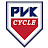 PVK CYCLE