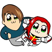 がんさくちゃんねる