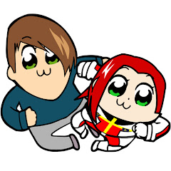 がんさくちゃんねる