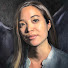 eUvOwHwqcTI-channel-avatar-Mandie Keay