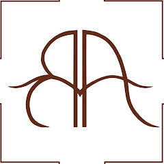 Bhaktivedanta Academy Mayapur net worth