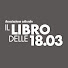 6kYnm-rfG8M-channel-avatar-Il Libro delle 18.03