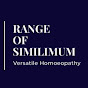 Range Of Similimum logo