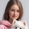 Автор