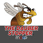 The Dauber Stopper by MACP logo