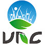 VoluntaryNatureConservancy VNC logo