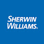 Sherwin-Williams Coil Coatings logo