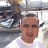 @-ahmedal3almy128