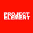 Project Element