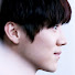 e9-wztJDgFo-channel-avatar-eunicehero