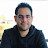 @babak_barati's avatar