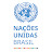 ONU Brasil