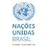 HbreAbZhN4Q-channel-avatar-ONU Brasil