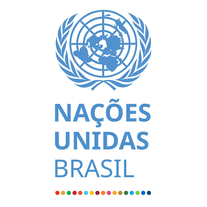 ONU Brasil
