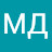 МД