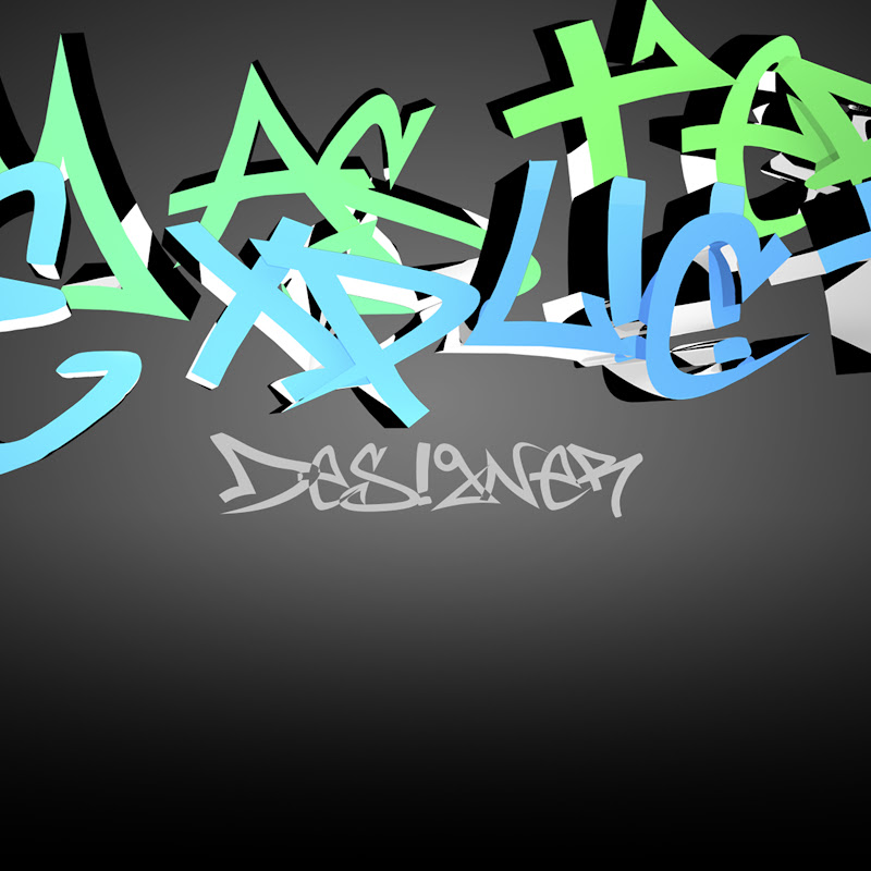 GamePlayKabumX icon