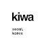 ZhXnyZ0hq0Y-channel-avatar-STUDIO KIWA