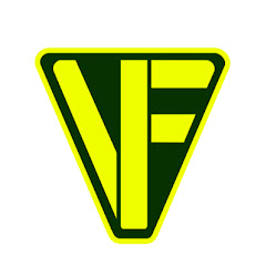 Virtual Farmer channel logo