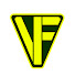 q2KhNRmZdwQ-channel-avatar-Virtual Farmer