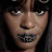 Azealia Banks Russia