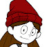 S8KOLgGUMZw-channel-avatar-eLL cartoons