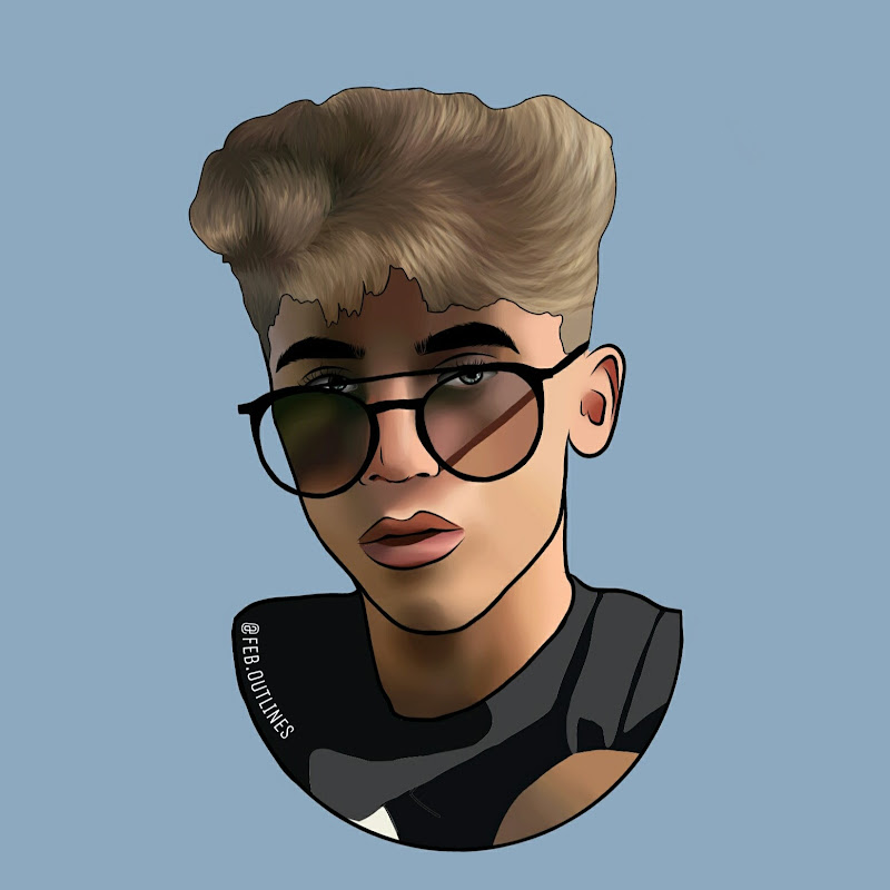 Channel Avatar