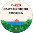FCeSCe4zM1I-channel-avatar-Dan's outdoor cooking