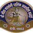 l7MAdF8g2r4-channel-avatar-Shri Geeta Colony Dharmic Ramlila Committee
