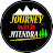Journey with Jitendra