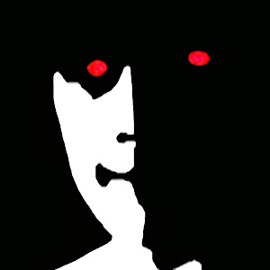 UCPAKrY27fQtoKxVNPKWPWLg YouTube channel image