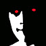 AQx_KMoCgJU-channel-avatar-Djuncle