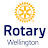 Rotary Club of Wellington