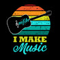 MFile Music Theory and Songwriting logo