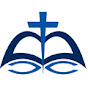 Central Baptist Church Columbus logo