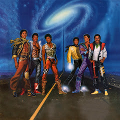 The Jacksons Avatar