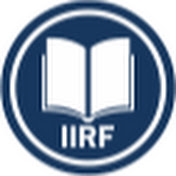 Islamic Information and Research Foundation