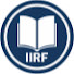 BbRbUI-OKQ8-channel-avatar-Islamic Information and Research Foundation